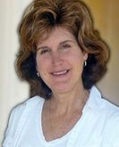 Susan M. Zewiske Profile Photo