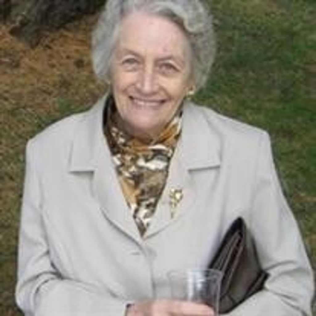 Margrith Maria Kraaz