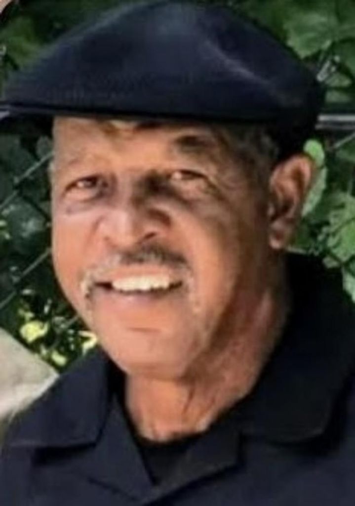 Vernon Lamar Hawthorne, Sr. Profile Photo
