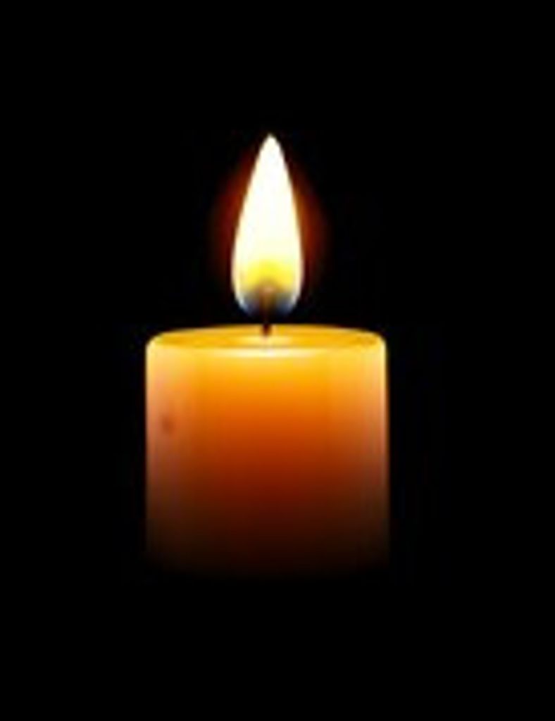 Brenda Star (Rhue)  Davis Profile Photo