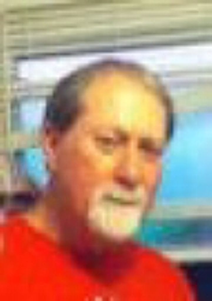 Ernest L. Ratliff
