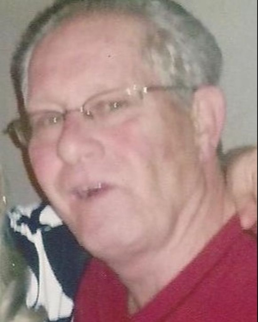 Richard A. Walls III