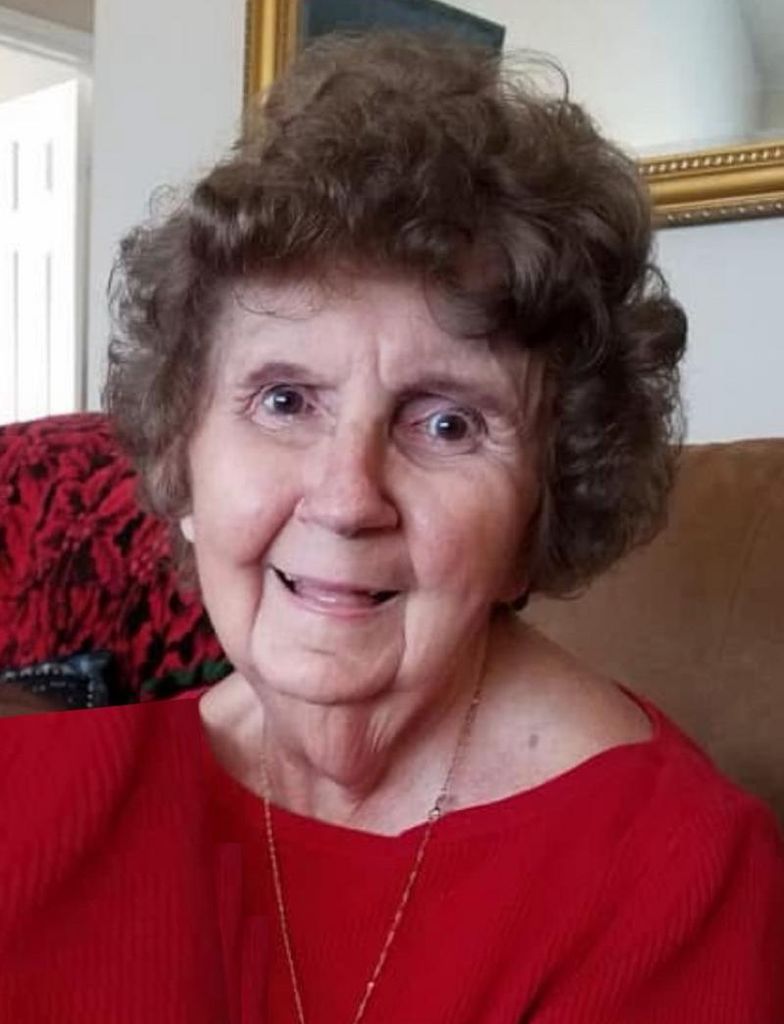 Rosemarie E. Rowan Profile Photo