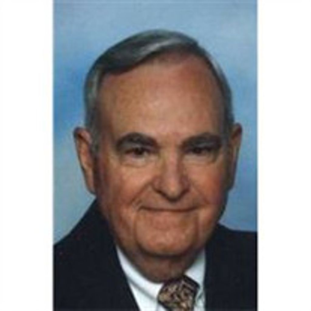 Robert Houser