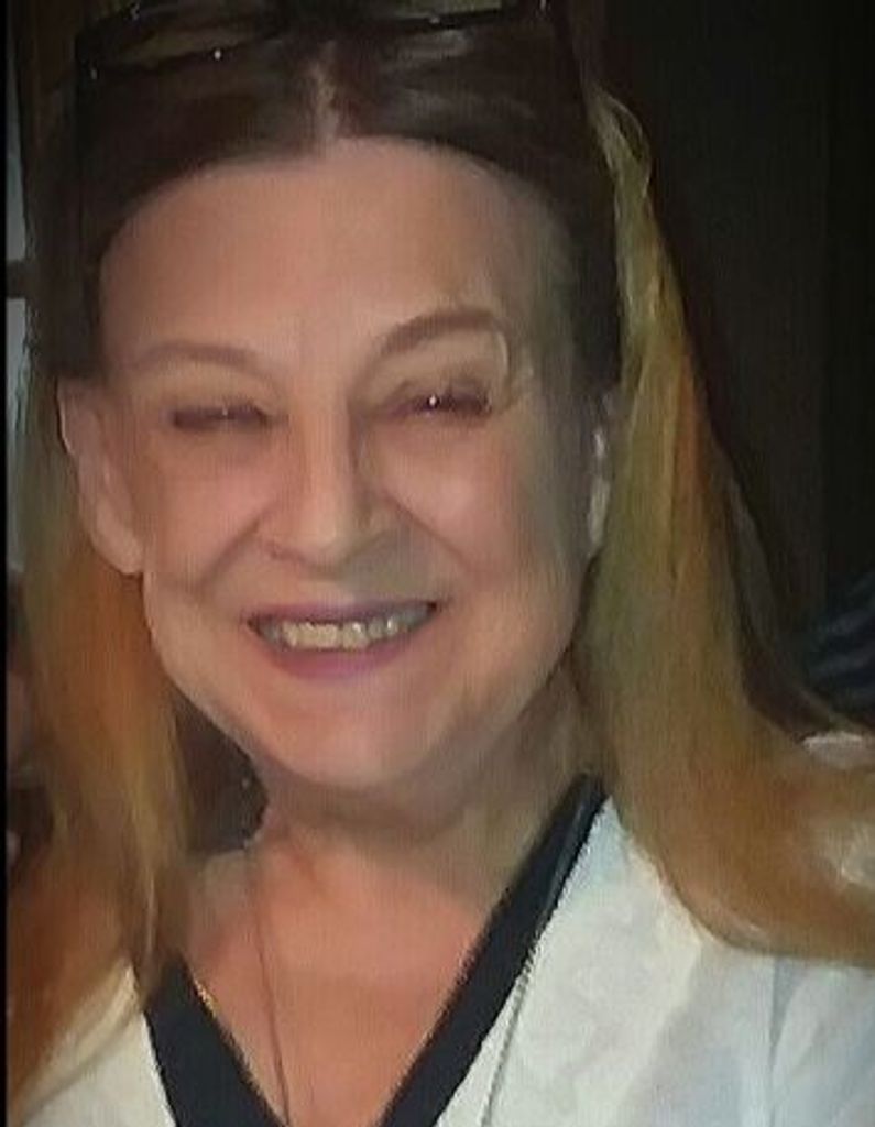Shelia Reaves Allred