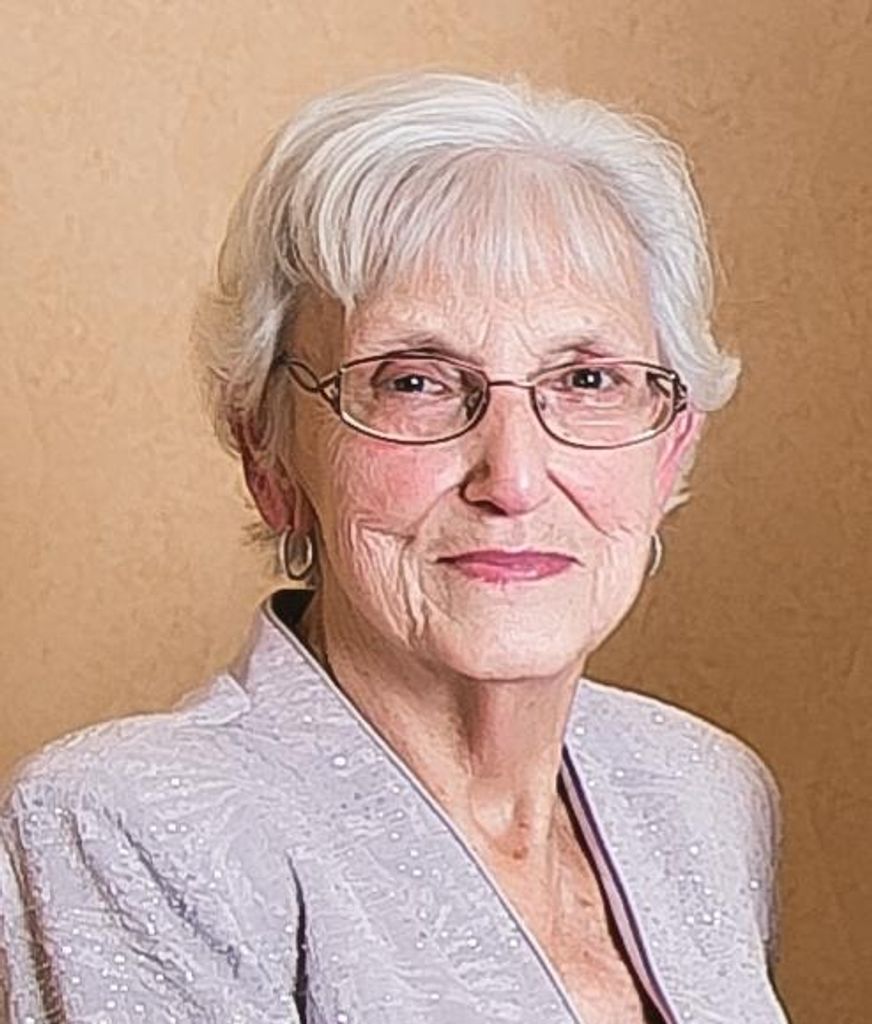 Mary A Kras Profile Photo