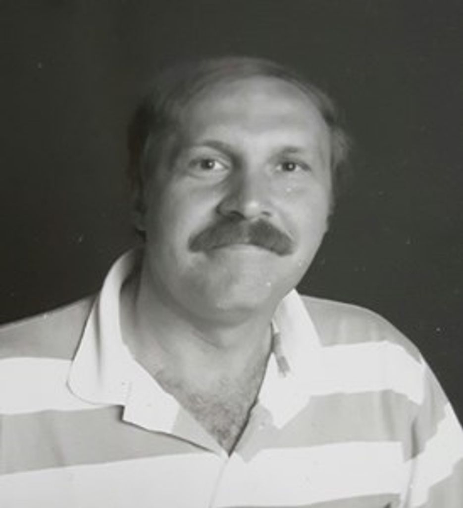 William P. Junod