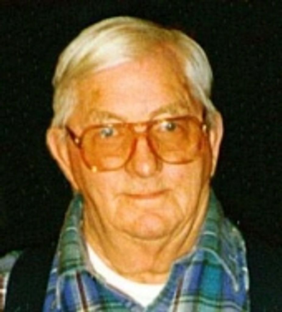 Milo Engesser