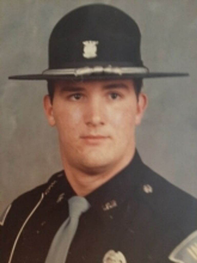 Michael Robert Minnicus