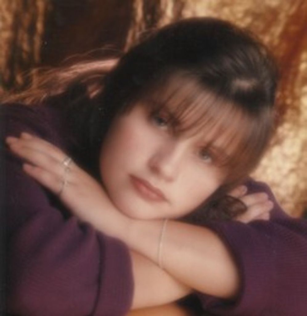 Regina Jo Marx Profile Photo