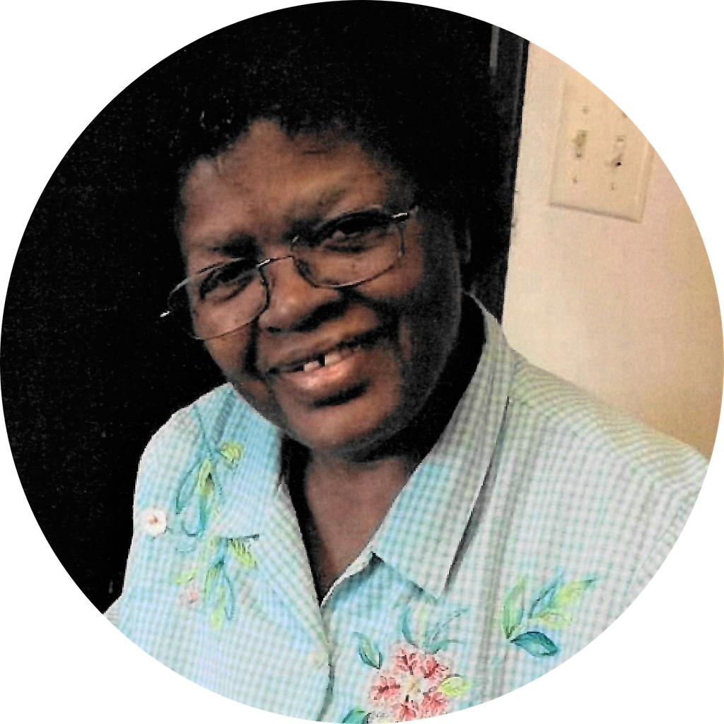 Dora Mae LaMour Profile Photo