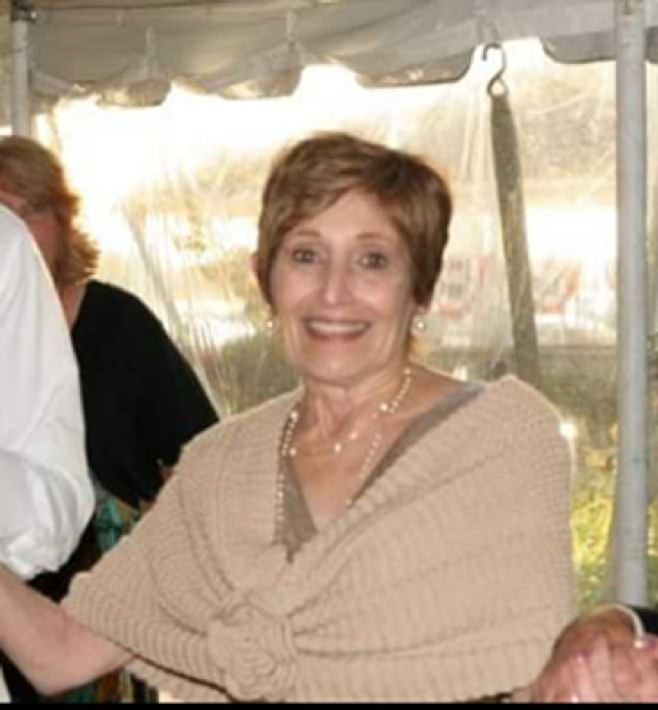 Joanne M. Arnone Profile Photo