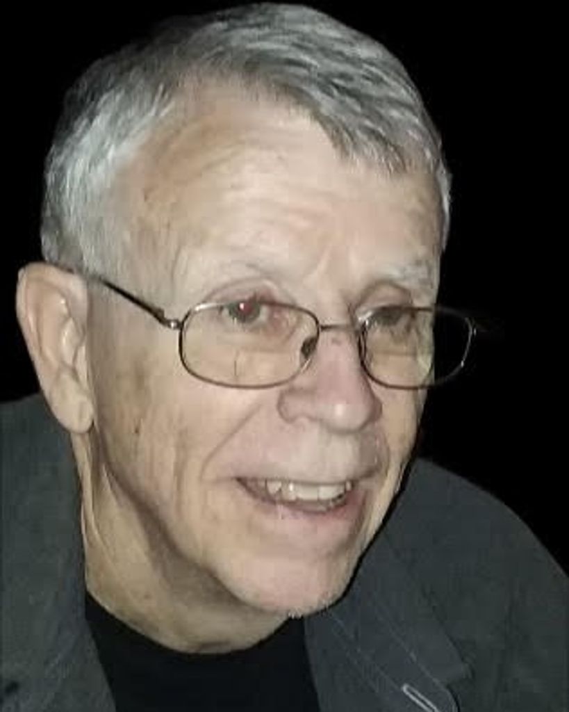 Harvey White