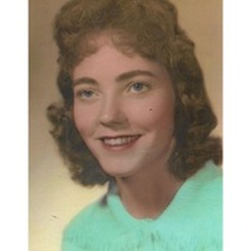 Clara  Belle Miller Profile Photo