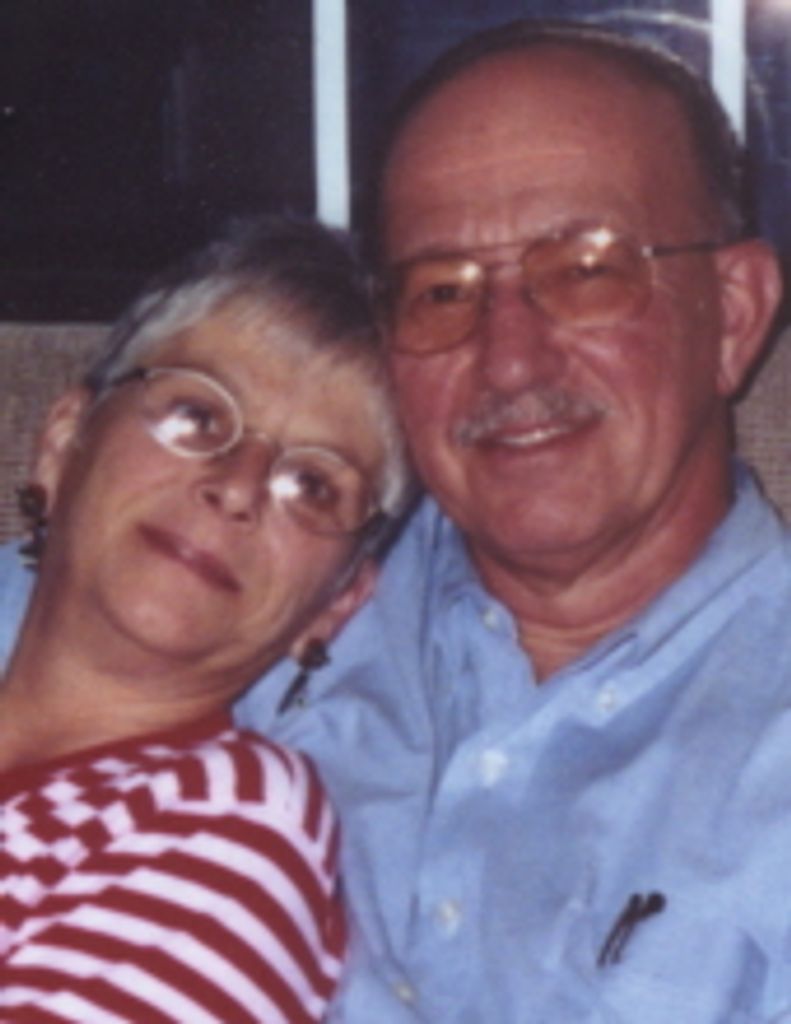 Paul L. Zeigler