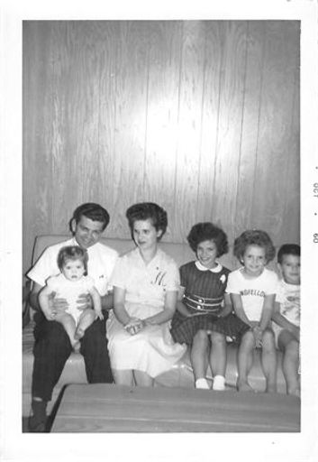 Mildred Corbello photo gallery thumbnail 6 of 67