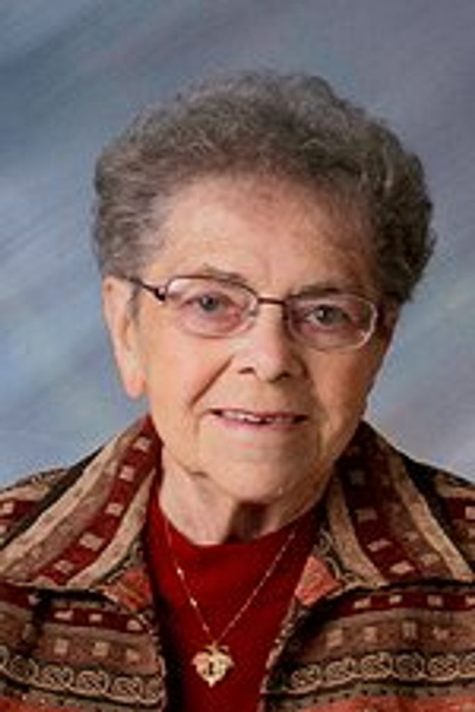 Reva A. Brunick