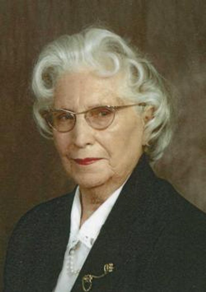 Alice M. Hochhalter Profile Photo