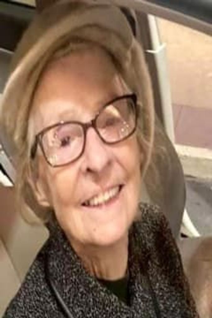 Sarah Piccardo Profile Photo