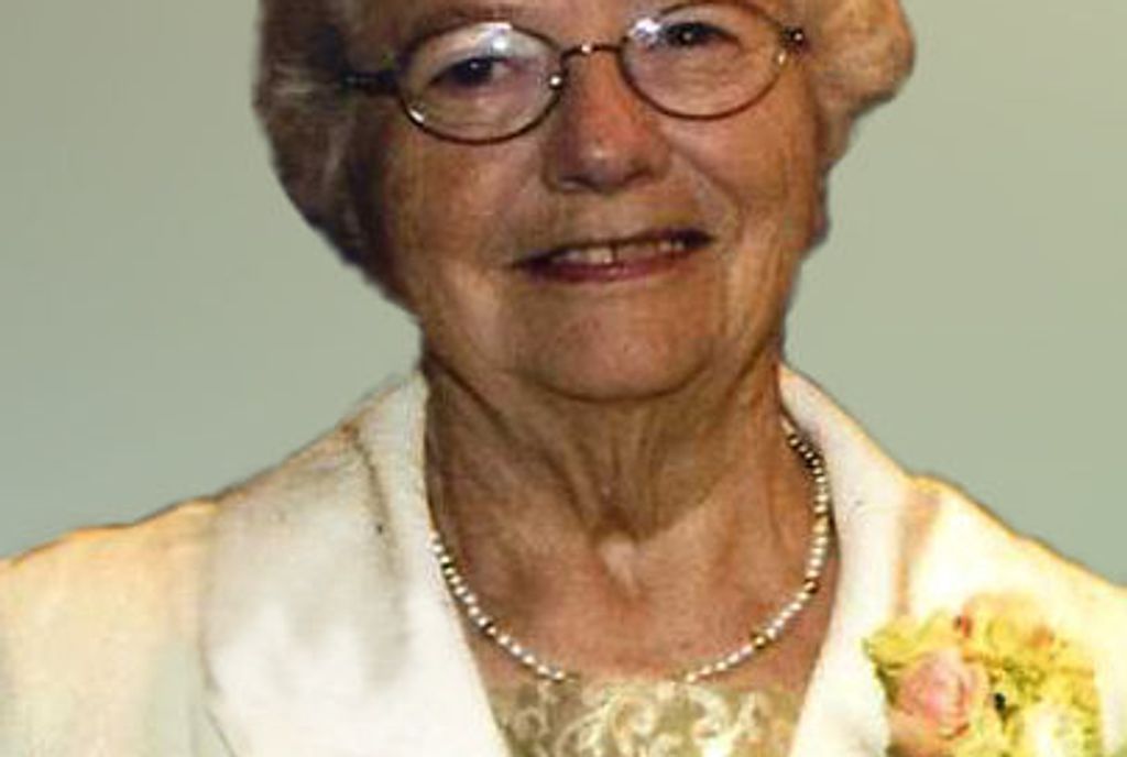 M. Lois Whitelock