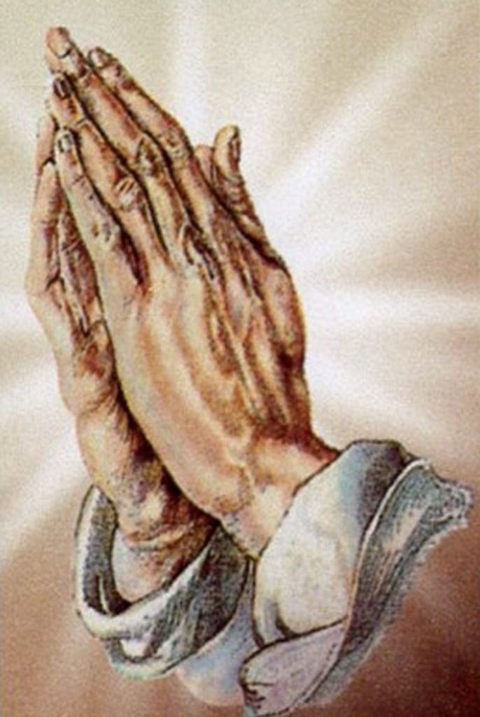 Mary Doris Purvis Profile Photo