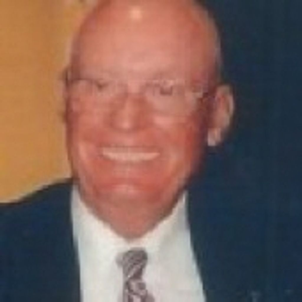 Jimmy Ormand Medlin