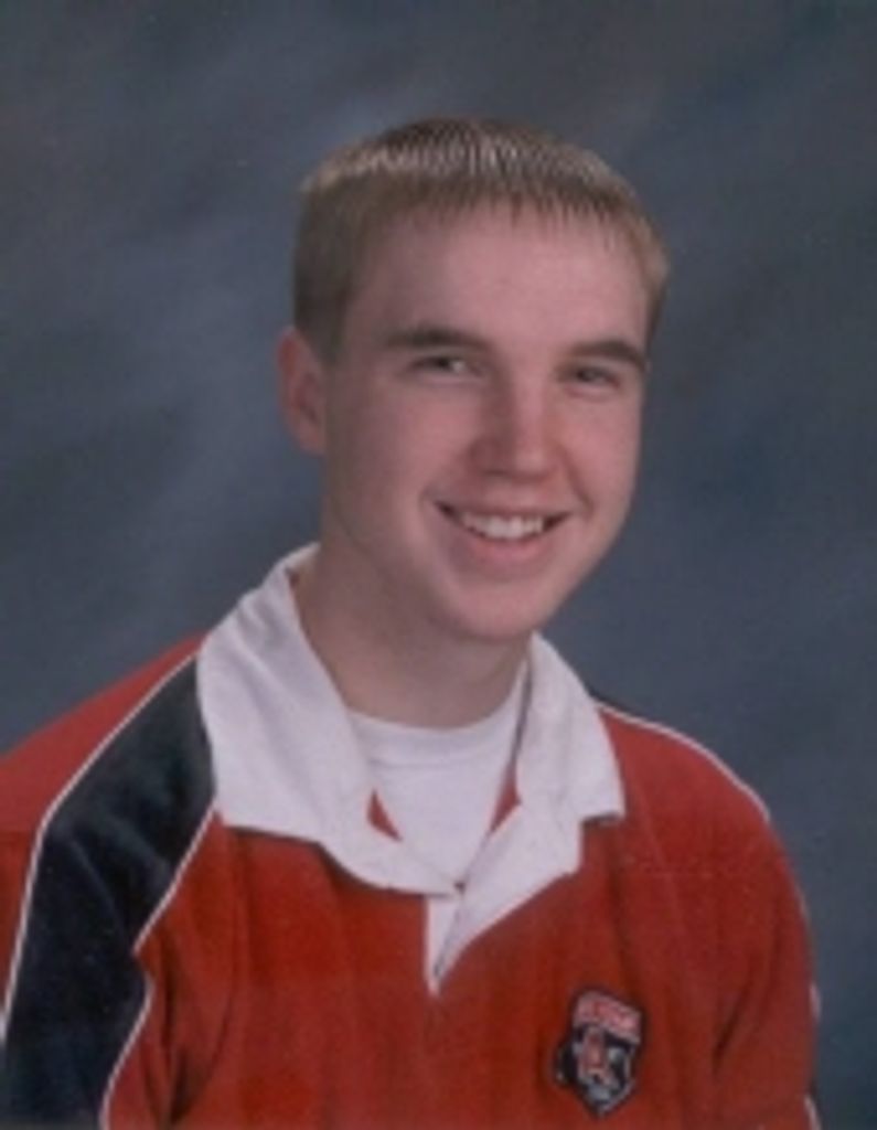 James M. Kruse