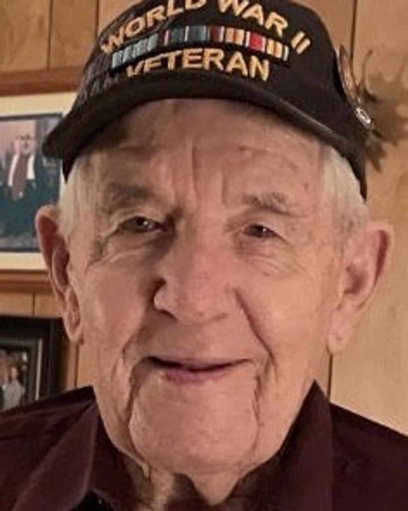 Carlos Dunn Profile Photo