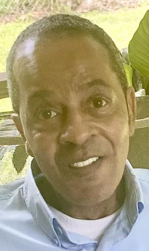 Monteria Alphonso Peoples Profile Photo