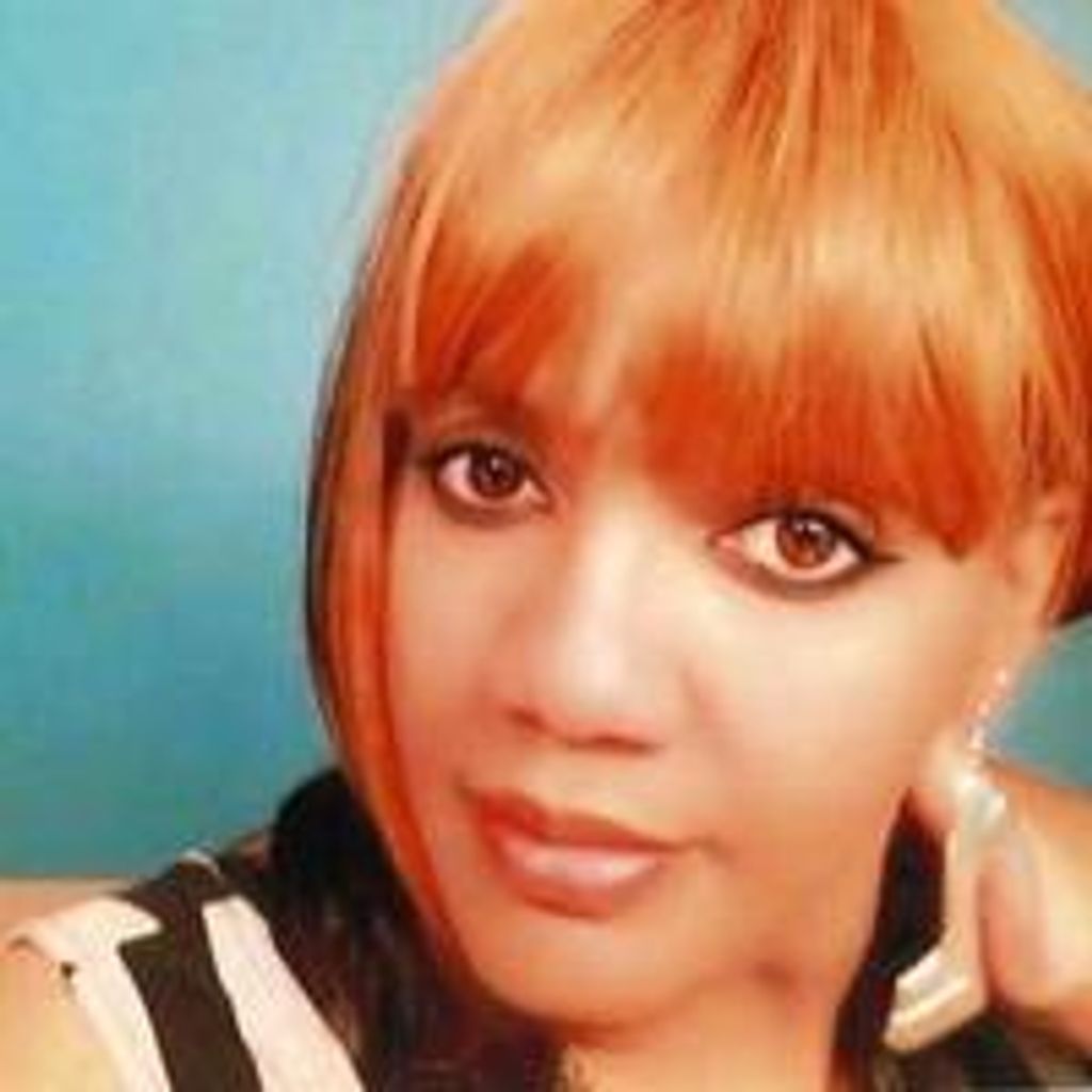 La'Keshia A. Smith Profile Photo