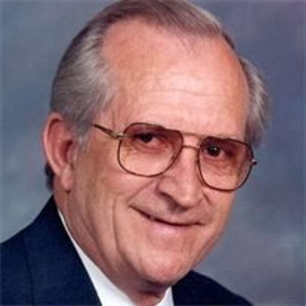 Russell Page