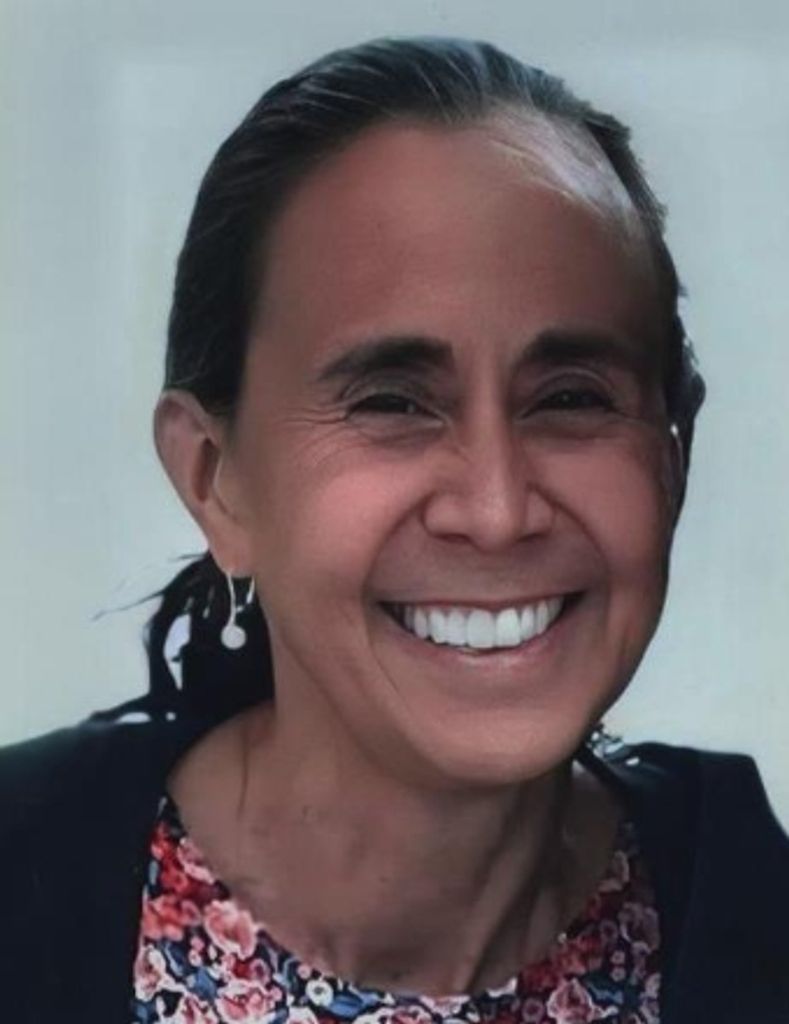 Karen Anne Yeh, Md Profile Photo