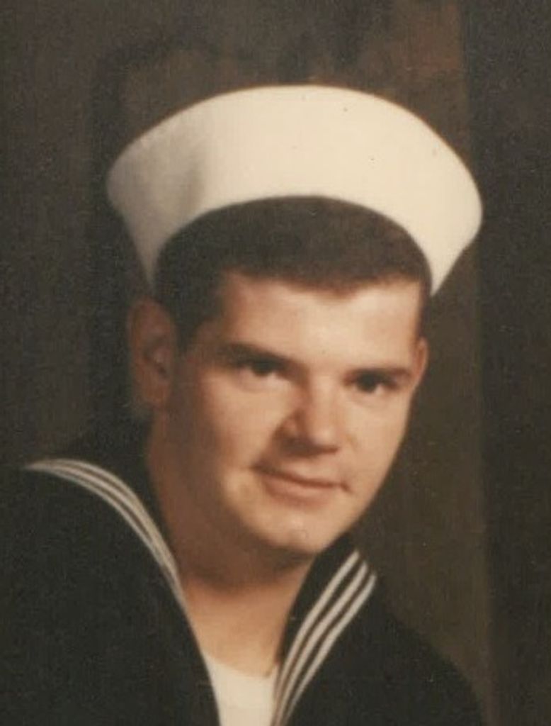 Richard Adkins
