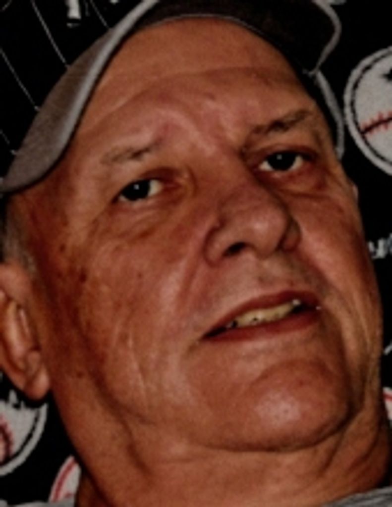 Joseph  F.  Jewett Iii