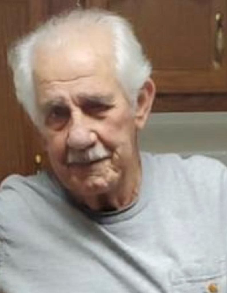 William D. Cunningham Profile Photo