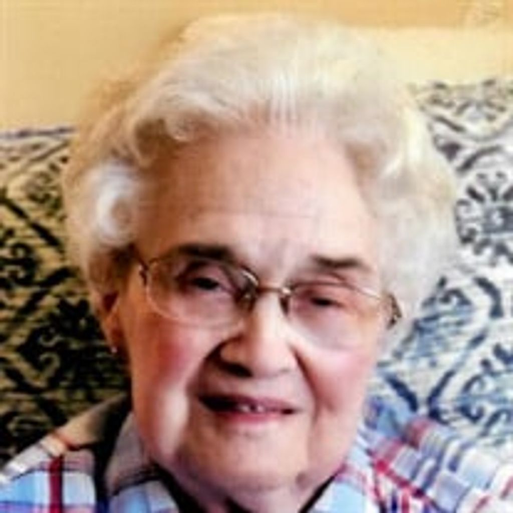 Dorothy Martin Lipscomb Profile Photo