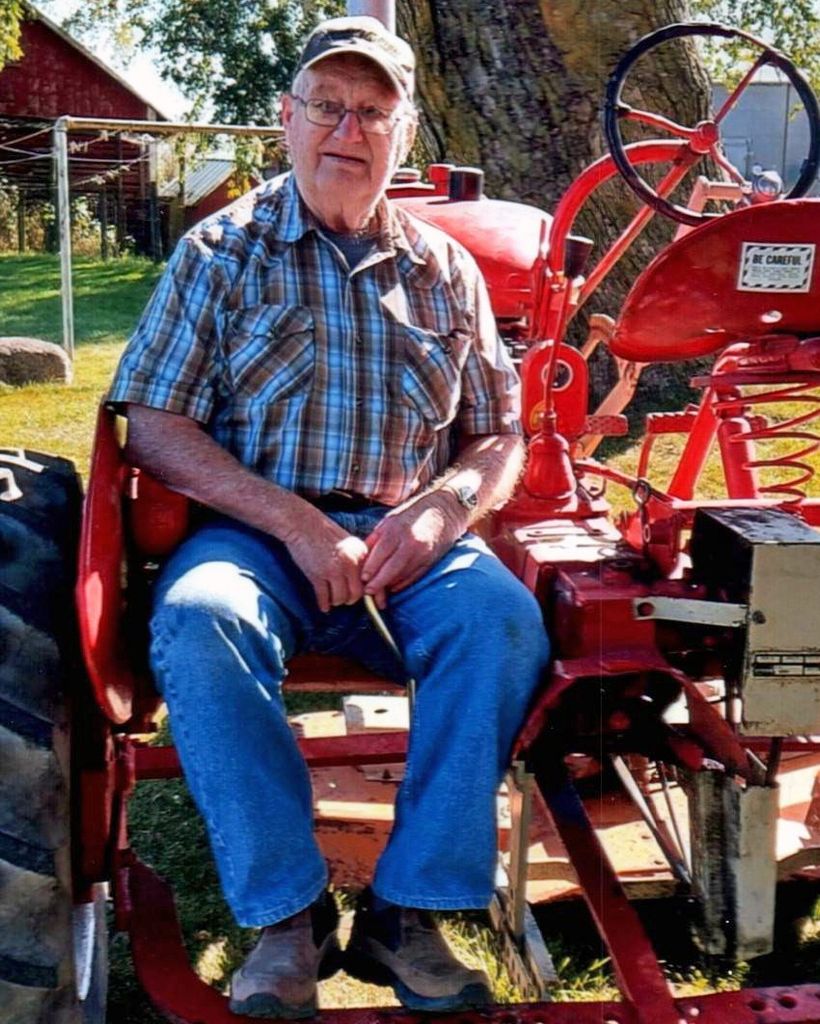 Roger Kruger