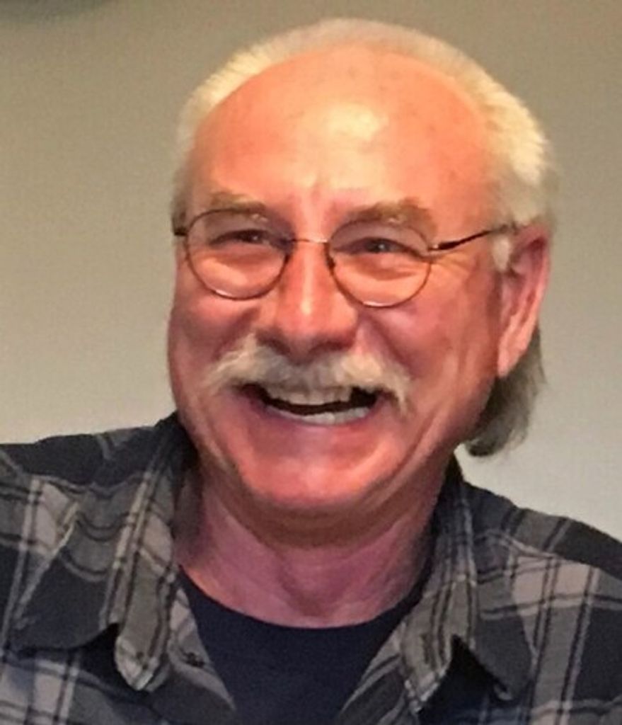 Larry Wayne Weatherholt Profile Photo