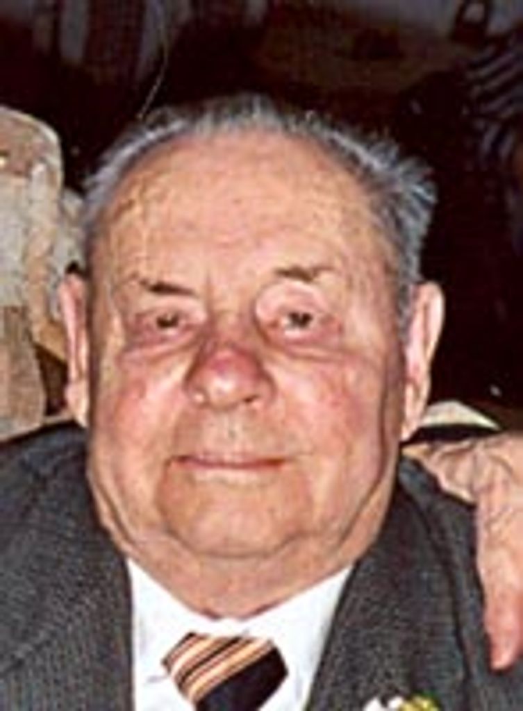 Russell Showman Profile Photo