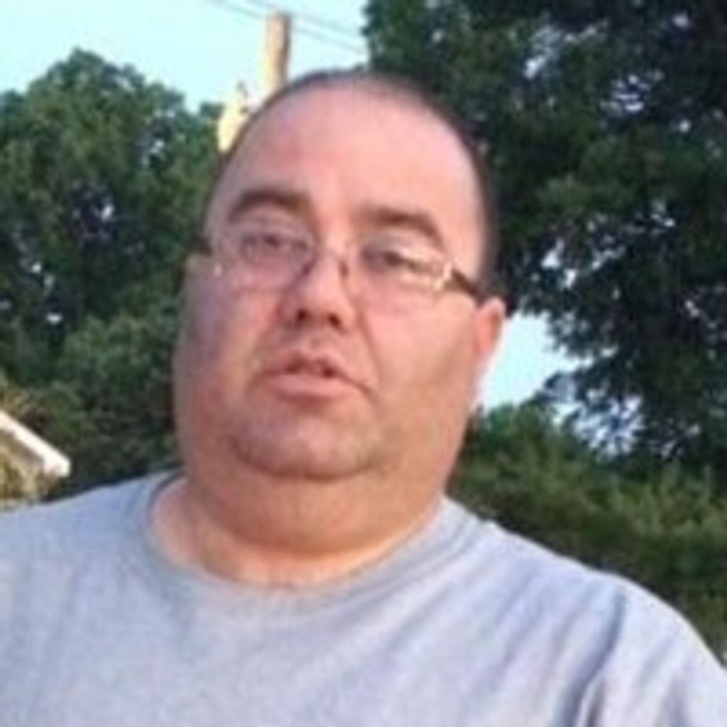 Charles Theodore Hickman
