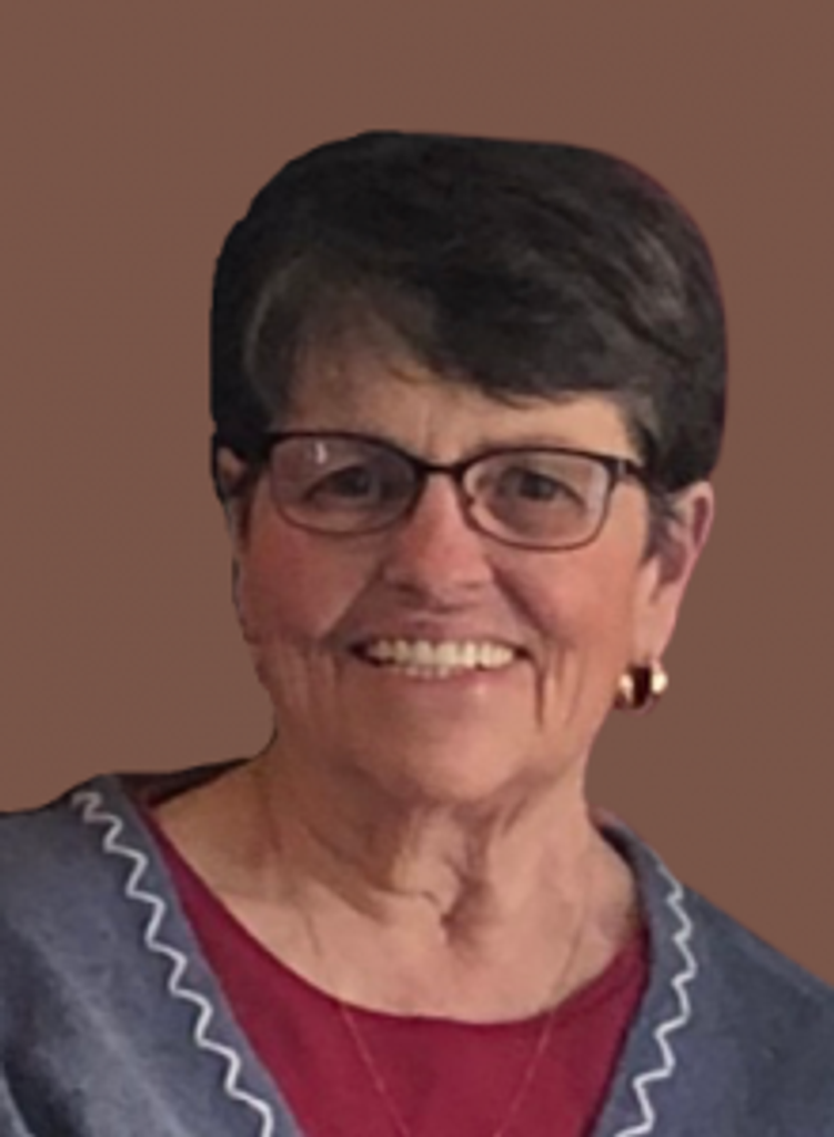 Dianne Beth (Dimond) Poffenberger Profile Photo