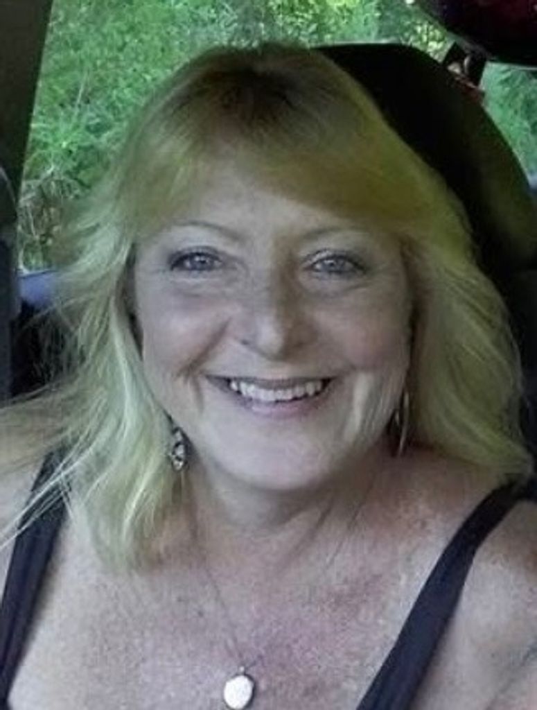 Annette R. Bilohlavek Profile Photo