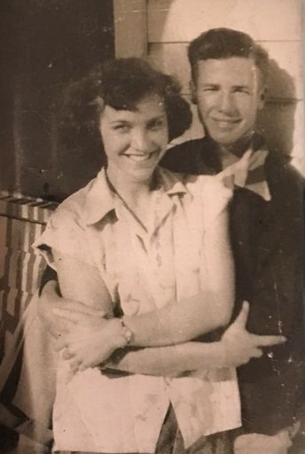 Martha Jo Stalcup Newman photo gallery thumbnail 18 of 41