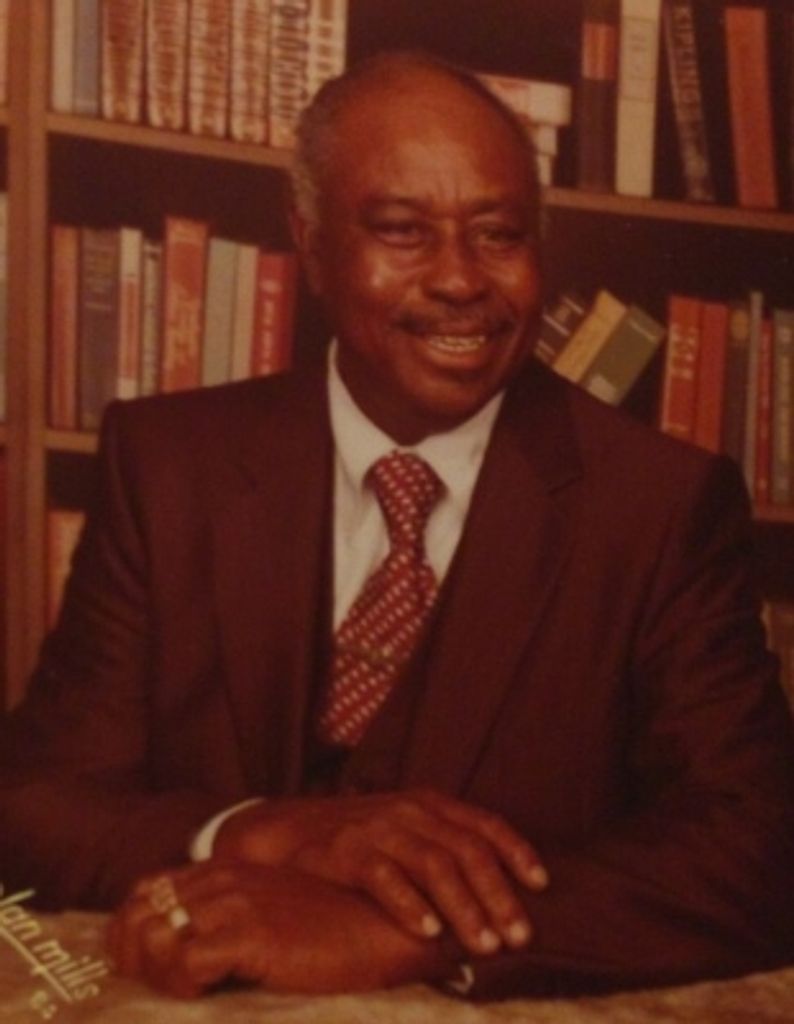 Isaiah Ellis Jr. Profile Photo