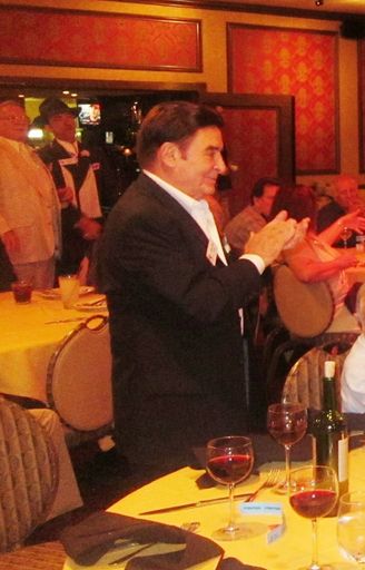 John Amato, Jr. photo gallery thumbnail 138 of 163