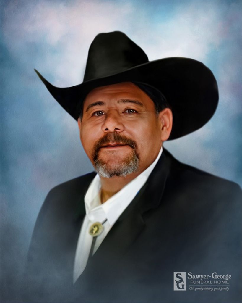 Leonardo Martinez