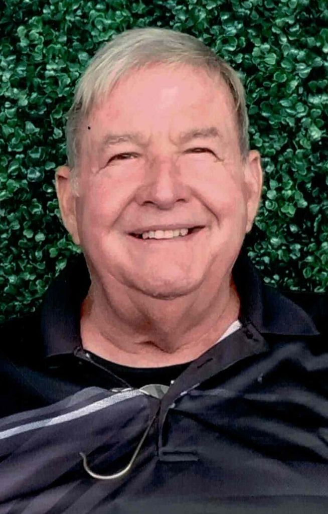 John Bierbaum