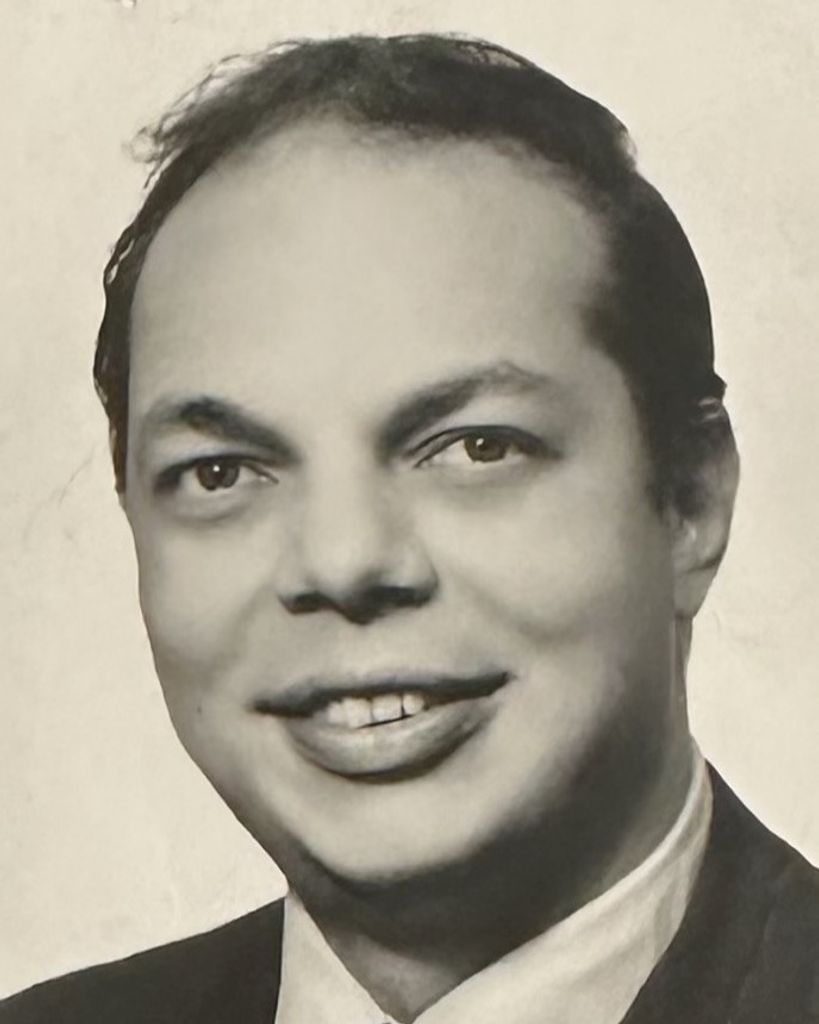 Mario Balestrieri