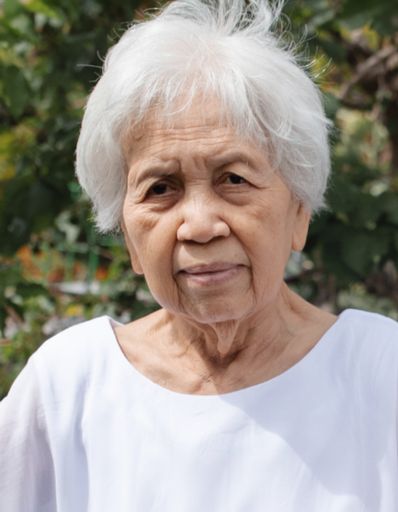 Alejandra Cotoner Profile Photo