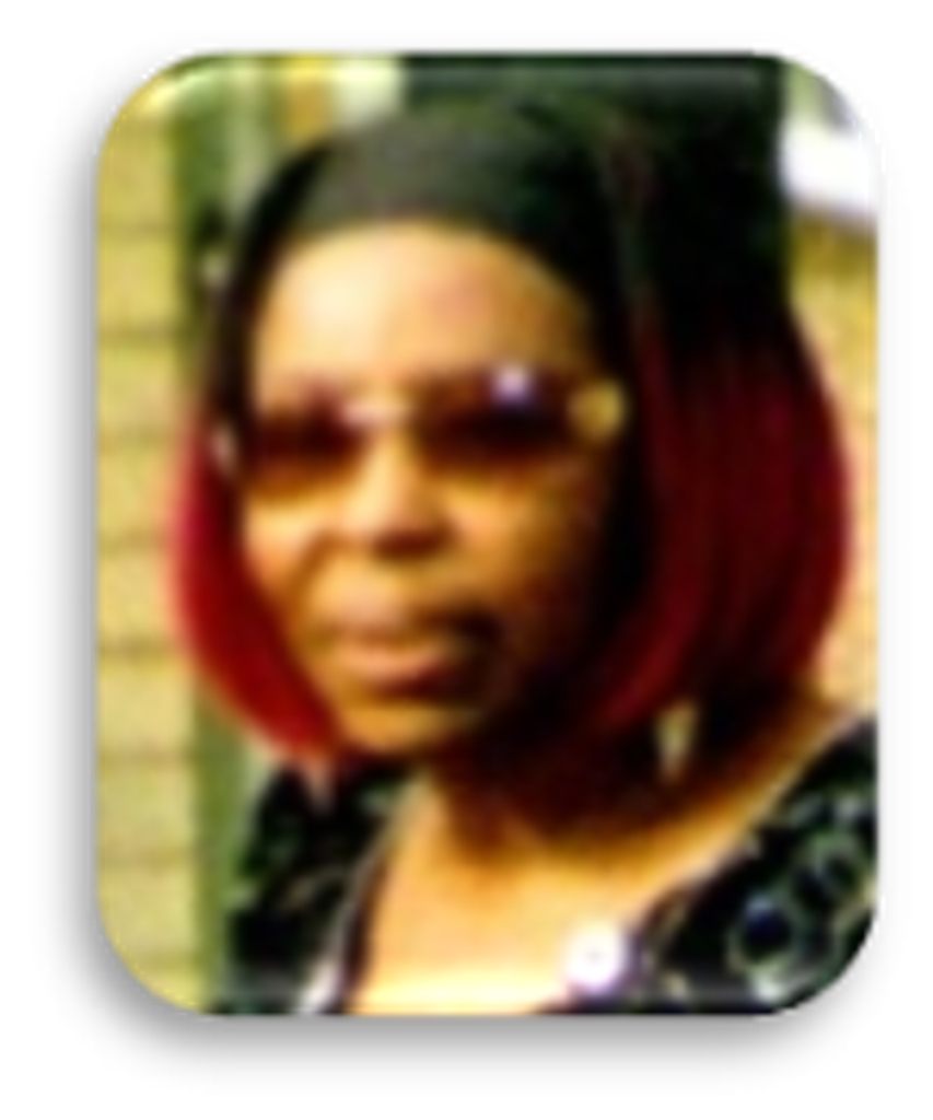 Gwendolyn Taylor